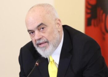 Kush shpëton tjetër nga “pezullimi” i SPAK përveç Ramës? Nisma përfshin edhe Begajn, Sejkon….