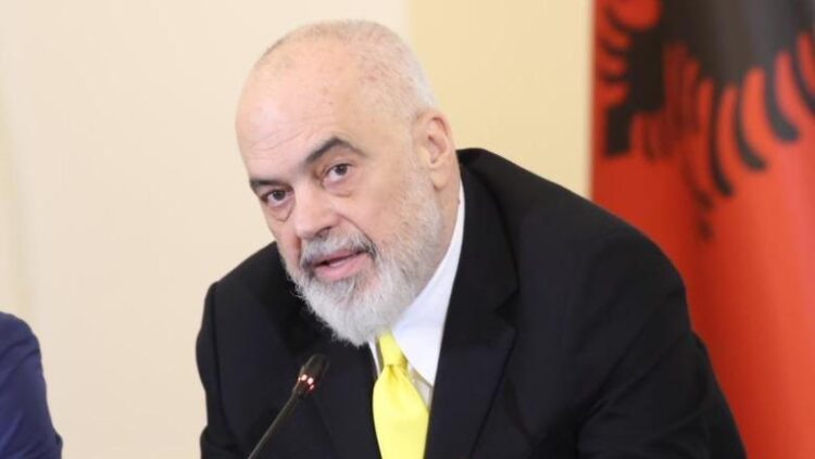 Kush shpëton tjetër nga “pezullimi” i SPAK përveç Ramës? Nisma përfshin edhe Begajn, Sejkon….