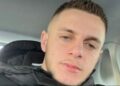 Itali/ Arrestohet shqiptari që i mori jetën Kevin Muharremit, 26-vjeçari u qëllua në qafë