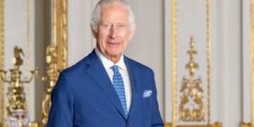 Mbreti Charles III uron Kosovën për 18-vjetorin e Pavarësisë: Bashkëpunimi mes vendeve edhe më i fortë