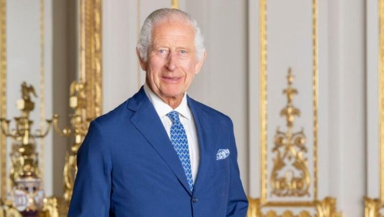 Mbreti Charles III uron Kosovën për 18-vjetorin e Pavarësisë: Bashkëpunimi mes vendeve edhe më i fortë