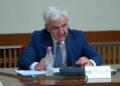 Nis kontrolli “Xhafaj” mbi drejtësinë, Kuvendi thërret në raportim SPAK, KLGJ e KLP