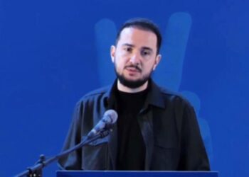 Salianji takohet me demokratët e Beratit/ Ish-deputeti: Qytetarët janë përballë padrejtësisë si jetimë