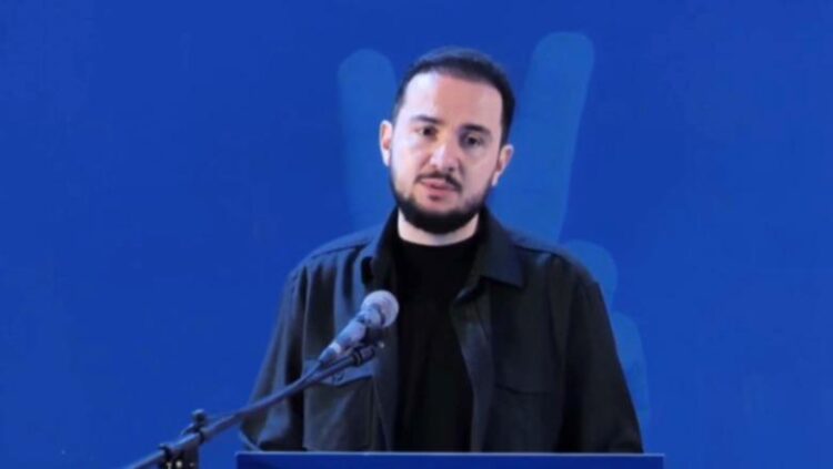 Salianji takohet me demokratët e Beratit/ Ish-deputeti: Qytetarët janë përballë padrejtësisë si jetimë