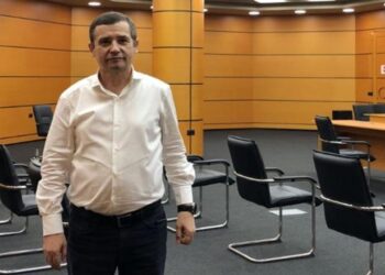 Vendim i prerë nga KPA, jashtë sistemit ndihmësi ligjor i Gjykatës së Lartë