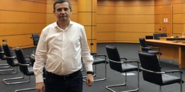 Vendim i prerë nga KPA, jashtë sistemit ndihmësi ligjor i Gjykatës së Lartë