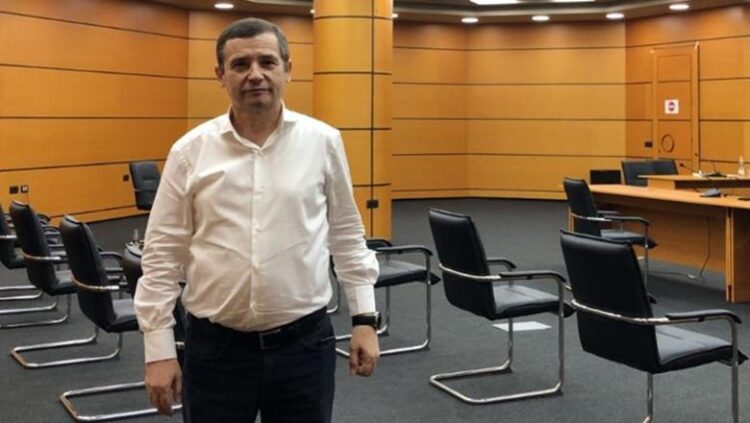 Vendim i prerë nga KPA, jashtë sistemit ndihmësi ligjor i Gjykatës së Lartë