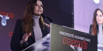 Tabaku thirrje për forcat opozitare: T’i lëmë ndasitë, të bashkohemi