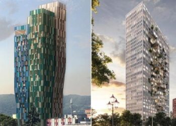 Call Center-at mashtrues në mes të Tiranës, Apeli i GJKKO liron 4 prej të arrestuarve