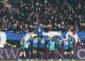 Atalanta përmbys 4-1 Dortmundin dhe kualifikohet në 1/8 e Champions League