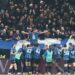 Atalanta përmbys 4-1 Dortmundin dhe kualifikohet në 1/8 e Champions League
