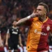 “Gallatë” me Juventusin në Turqi, pëson 5 gola dhe e sheh me dylbi kualifikimin në Champions