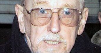 “Serbia ka kryer gjenocid në Kosovë” , William Walker: Gjyqi në Hagë është një fiasko e madhe