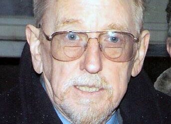 “Serbia ka kryer gjenocid në Kosovë” , William Walker: Gjyqi në Hagë është një fiasko e madhe