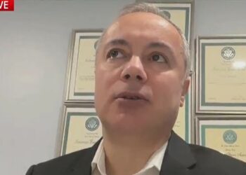 Pezullimi i vizave të emigracionit nga SHBA, Eksperti: Ja çfarë duhet të dini, nëse kërkoni të shkoni në SHBA