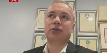 Pezullimi i vizave të emigracionit nga SHBA, Eksperti: Ja çfarë duhet të dini, nëse kërkoni të shkoni në SHBA