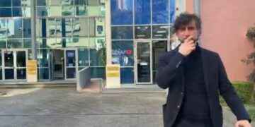 Dosja IPARD/ Reni Ashiku në SPAK, nën kallëzim edhe ish-ministrja Frida Krifca