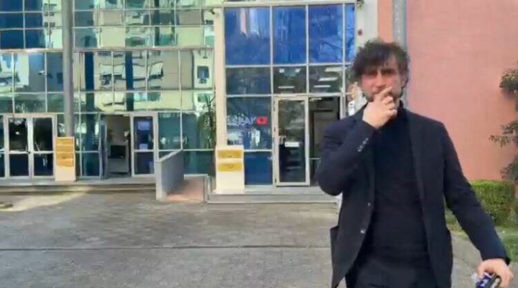 Dosja IPARD/ Reni Ashiku në SPAK, nën kallëzim edhe ish-ministrja Frida Krifca