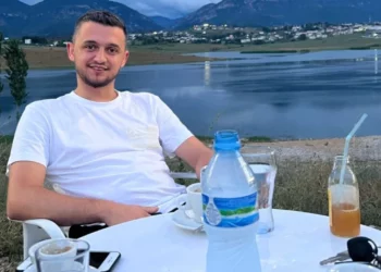 Me 1 milion euro në makinë drejt Kosovës, pezullohet polici i Tiranës