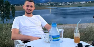 Me 1 milion euro në makinë drejt Kosovës, pezullohet polici i Tiranës