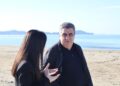 Blendi Gonxhe “hap thesin” për autoburgje: 640 milionë lek për bashkëshortin e Emiriana Sakos