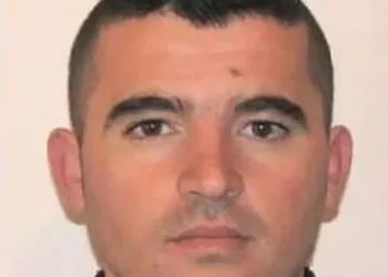 Vendimi/ Angli, përdhunuesi 13-vjeçares: Mos më ekstradoni në Shqipëri, vuaj nga depresioni