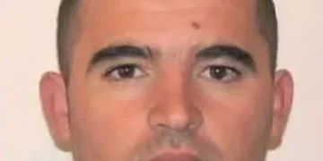 Vendimi/ Angli, përdhunuesi 13-vjeçares: Mos më ekstradoni në Shqipëri, vuaj nga depresioni