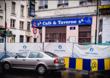 Maltë/ Arrestohet shqiptari i dënuar me 18 vite burg nga autoritetet belge