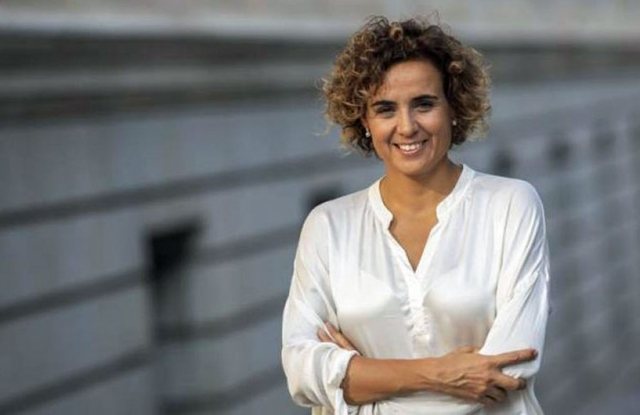 Sekretarja e PPE: Pa zgjedhje të lira s’ka BE! Reforma elektorale të bëhet me opozitën