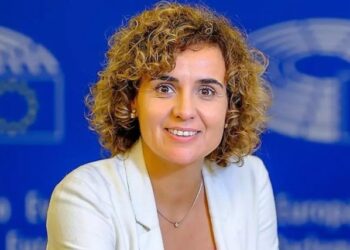 “E pamë dhe e dëgjuam vetë”/ Montserrat: Ka kapje të shtetit nga krimi