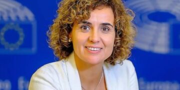 “E pamë dhe e dëgjuam vetë”/ Montserrat: Ka kapje të shtetit nga krimi