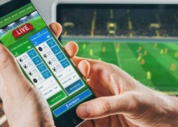 Bastet sportive online, 4 administratorë dhe pronarë vihen nën hetim