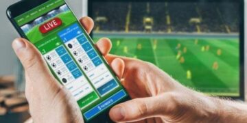 Bastet sportive online, 4 administratorë dhe pronarë vihen nën hetim