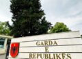 Largohen nga detyra dy drejtues të Gardës, njëri ishte kandidat për drejtor