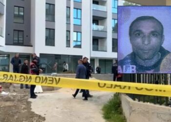 Atentati ndaj Renato Hoxhajt: Vrasësi rumun hyri nga Greqia, makina erdhi nga Dubai