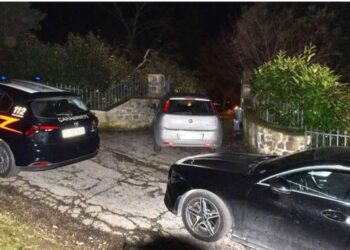 Detaje nga ekzekutimi me armë zjarri i 25-vjeçarit shqiptar në Itali, dyshohet se…