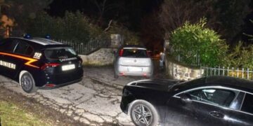 Detaje nga ekzekutimi me armë zjarri i 25-vjeçarit shqiptar në Itali, dyshohet se…