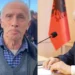 “Pse nuk vjen Berisha të na mbështesë”- Protestuesit e Rrjollit: Na thërret në protestë më 10 shkurt, por ai është….