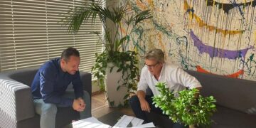 Tenderi i KESH që çoi Benet Becin nën akuzë kushtoi 700 mijë euro/ SPAK: Ja si ndikoi biznesmeni