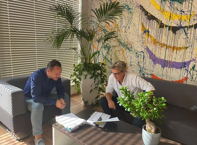 Tenderi i KESH që çoi Benet Becin nën akuzë kushtoi 700 mijë euro/ SPAK: Ja si ndikoi biznesmeni