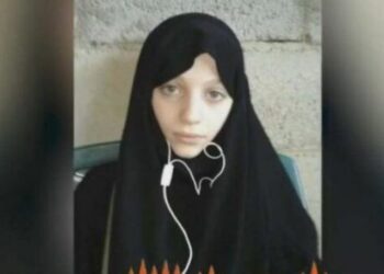 Prej vitesh jetoi në një kamp në Siri, Eva Dumani kthehet në Shqipëri