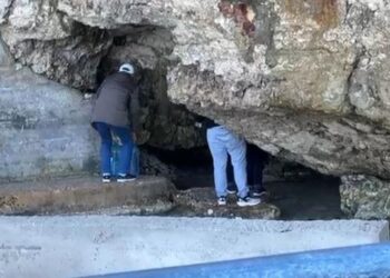 Vlora sërish pa ujë, Ujësjellësi lajmëron punime në rrjet, ja zonat që preken