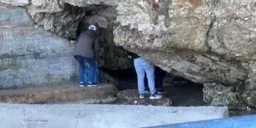 Vlora sërish pa ujë, Ujësjellësi lajmëron punime në rrjet, ja zonat që preken