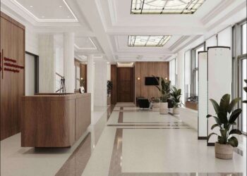 Hapet tenderi 300 milionë lekë për mobilimin e 4 sallave të Gjykatës së Posaçme