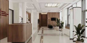 Hapet tenderi 300 milionë lekë për mobilimin e 4 sallave të Gjykatës së Posaçme