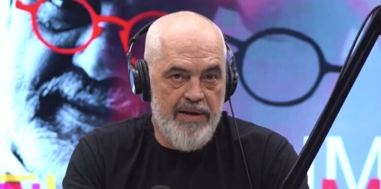 Rama “mbyll” sportelet e Kadastrës në Vlorë, shërbime vetëm online