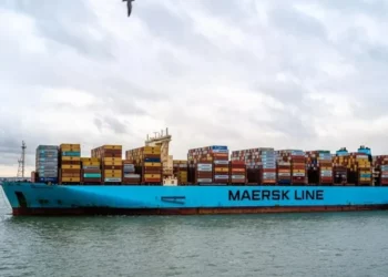 Dosja “KURUM”/ Analizat laboratorike zbuluan përmbajtjen e rrezikshme të 2800 ton mbetjeve