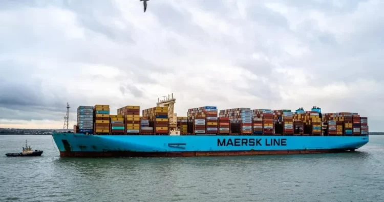 Dosja “KURUM”/ Analizat laboratorike zbuluan përmbajtjen e rrezikshme të 2800 ton mbetjeve