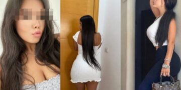 Si u mashtruan vajzat kolumbiane për t’u kthyer në punonjëse seksi në Shqipëri, rrëfimi i 23-vjeçares