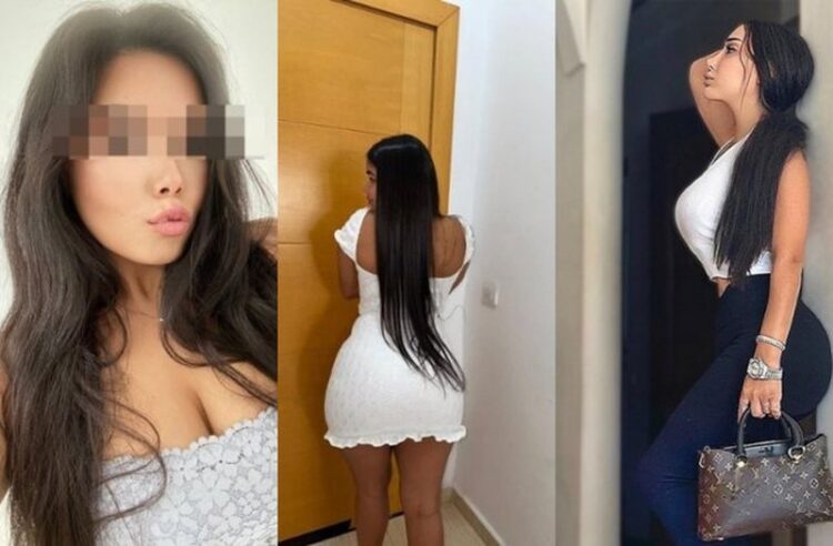 Si u mashtruan vajzat kolumbiane për t’u kthyer në punonjëse seksi në Shqipëri, rrëfimi i 23-vjeçares